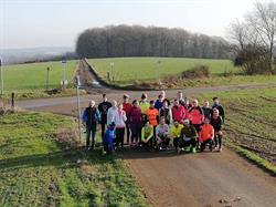 Move More Asbl, Aiseau-Presles openingstijden