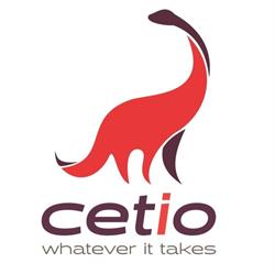 Cetio, Geraardsbergen openingstijden