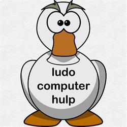 Ludo Computerhulp, Torhout openingstijden