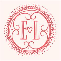 Eat Love Pizza, Gent openingstijden