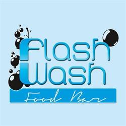 Flash Wash, Molenstede openingstijden
