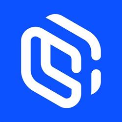 CodaBox, Leuven openingstijden