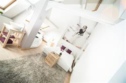 Le Rêve, Wilrijk openingstijden