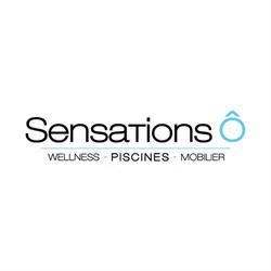 SENSATIONS Ô, Nandrin openingstijden