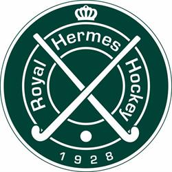 Royal Hermes Hockey, Ronse openingstijden