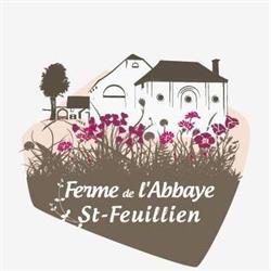 Ferme de l'Abbaye St Feuillien, Le Roeulx openingstijden