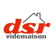 DSR Vide Maison, Jette openingstijden