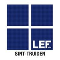 Lef Men, Sint-Truiden openingstijden