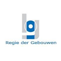 Regie der Gebouwen, Sint-Gillis openingstijden