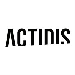 ACTIDIS Studio graphique & Webdesign, Jurbise openingstijden