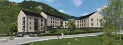 Maison de Repos Le Jardin des Chantoirs, Aywaille openingstijden