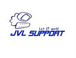 JVL Support, Leefdaal openingstijden