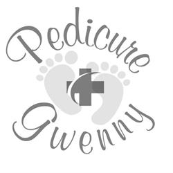 Medische Pedicure Gwenny, Sint-Michiels openingstijden