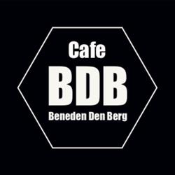 Beneden den Berg, Muizen openingstijden