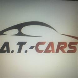 A.T.-Cars, Opglabbeek openingstijden