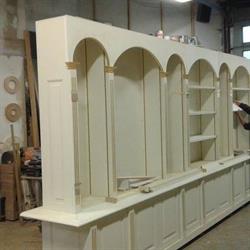 Conil Sa, Waver openingstijden