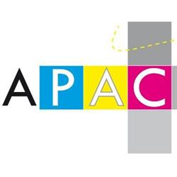 APAC - Façonnage, Textile, Conditionnement, Entreposage, Manage openingstijden