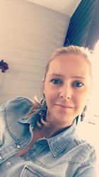 Patricia Forton OSTEOPATHE D.O, Waver openingstijden