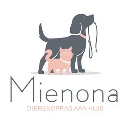 Mienona, Machelen openingstijden