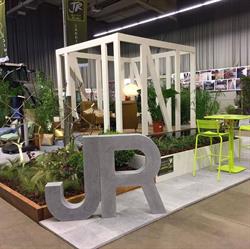 JR Garden Center, Neufchâteau openingstijden