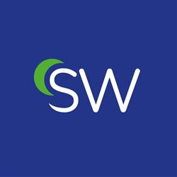 Sw Services Sprl, Petit-Rechain openingstijden
