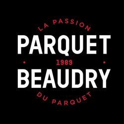 Parquet Beaudry, Hoei openingstijden