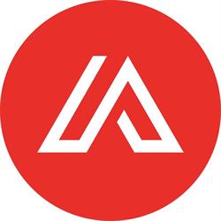 Aerts Electro Mechanics, Bornem openingstijden