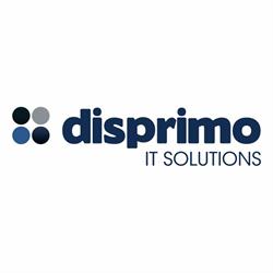 Disprimo N.V., Kontich openingstijden