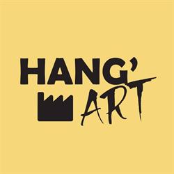Hang'ART ASBL, Namen openingstijden