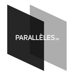 Parallèles SPRL, Flémalle openingstijden