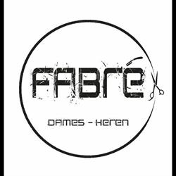 kapsalon fabré, Knesselare openingstijden
