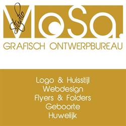 Studio MoSa, Herzele openingstijden