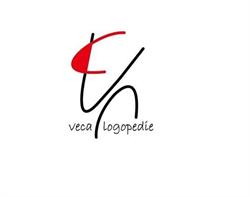 VECA logopedie, Maldegem openingstijden