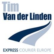 Tim Van der Linden, Puurs openingstijden