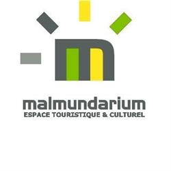 Malmundarium, Malmedy openingstijden