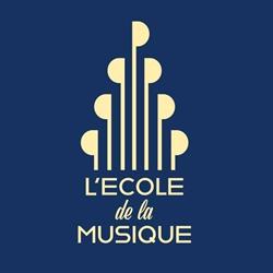 L'Ecole de la Musique, Waterloo openingstijden