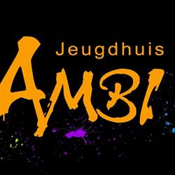 Jeugdhuis d'Ambi, Neeroeteren openingstijden