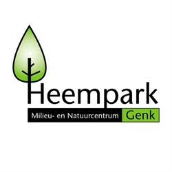 Milieu- en Natuurcentrum Heempark, Genk openingstijden