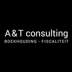 AT consulting BV, Oudenaarde openingstijden