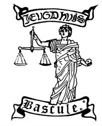Jeugdhuis Bascule, Heusden-Zolder openingstijden