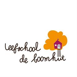 Leefschool De Boomhut De Pinte, openingstijden