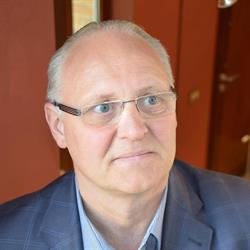 D&V Consulting, Roksem openingstijden