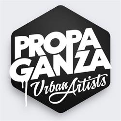 Propaganza Asbl, Vorst openingstijden