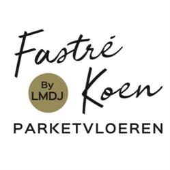 La Maison De Jeanne Interieur & Parketvloeren (Koen Fastré-Katrien Cosemans), Tongeren openingstijden
