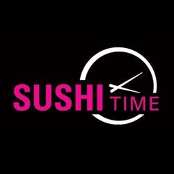 Restaurant Sushi-Time Ans, openingstijden