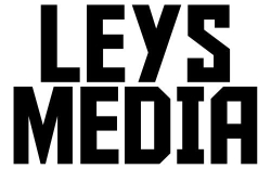 Leys Media BV Branst Bornem - openingstijden