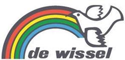 Buurthuis De Wissel, Brugge openingstijden