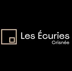 Les Ecuries - Crisnée, openingstijden