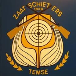 De Zaatschieters VZW, Temse openingstijden