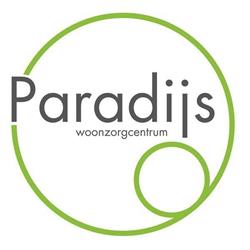 WZC Paradijs, Lier openingstijden